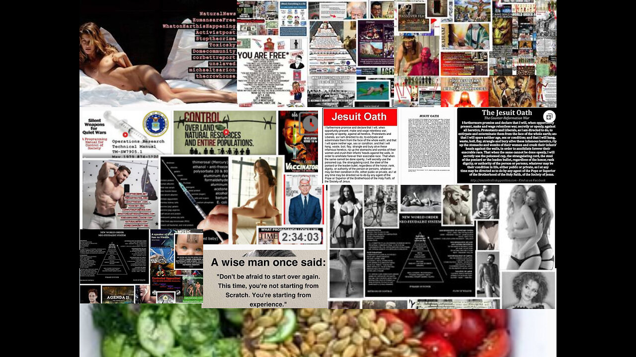 JESUIT OATH MURDER SUICIDE BY THE BROTHERHOOD RELIGONS SOCIETY OF JESUS CLUB ROME