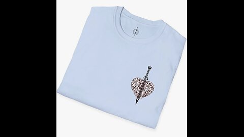Romantic Gifts for History-Lovers!