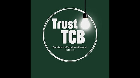 How to create account on Treasurecb.online