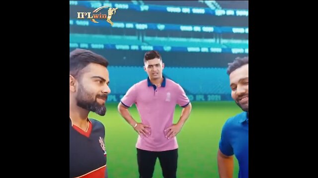 Cricket