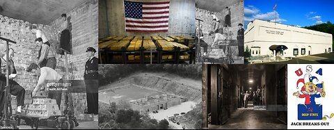 182: The Real USA Treasury = West Point Mint (New York) Mar. 28. 2025