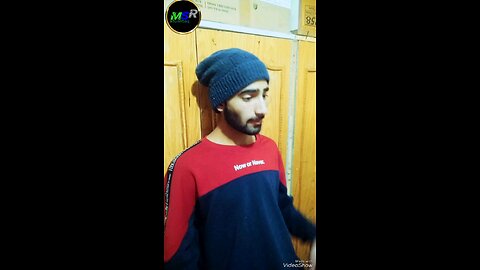 bro Mere Gaon Ke Log