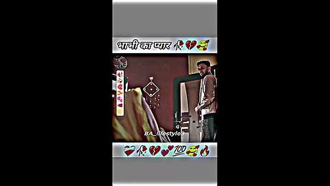 #Aaj​ ki Raat ❤️ stree 2 _ Tamannaah bhatia _#broken​💔 #trending​ #love​❤️ #viral​🥀 #shorts