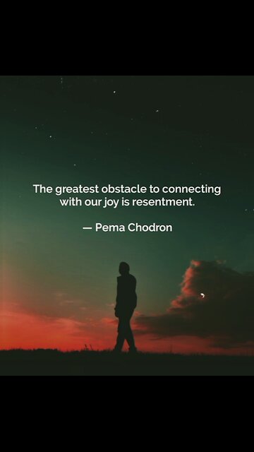 Your Qoute For A Day 205