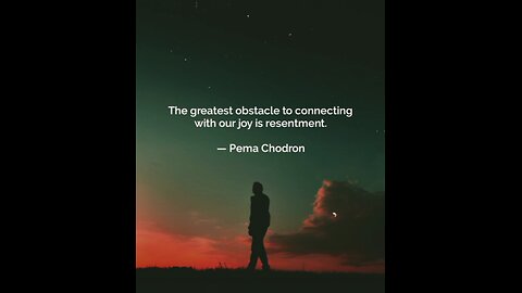 Your Qoute For A Day 205