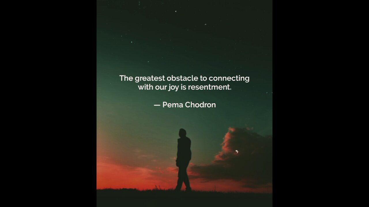 Your Qoute For A Day 205