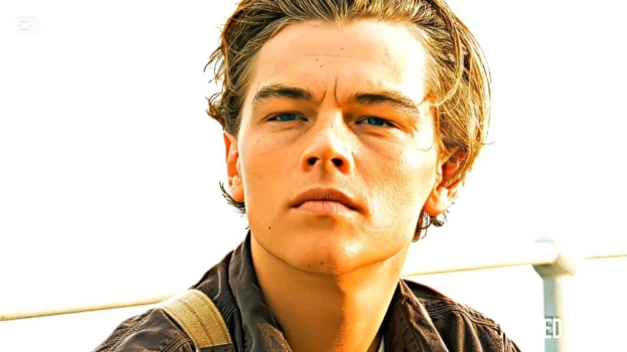 Titanic