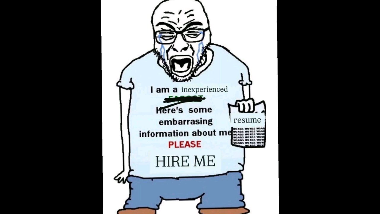 Tales of Hiring Wagies