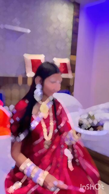 सबने तेरी कसम