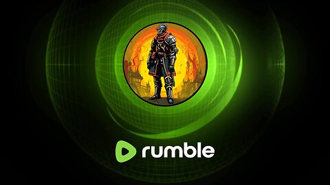 test stream