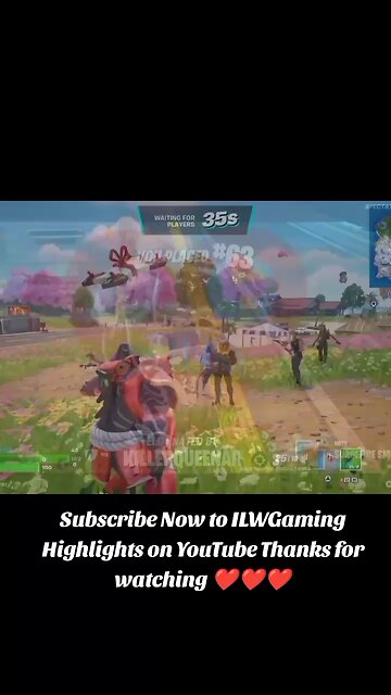please Subscribe to iloveworldgaming on YouTube Thanks for watching