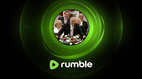 Sunday Evening - February 23, 2025 - Pastor Charles Lawson
