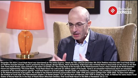 Yuval Noah Harari | "The Best Test for a Spiritual Place, Like a Temple. Does It Bring Peace Or Conflict?" - Harari + "Think not that I am come to send peace on earth: I came not to send peace, but a sword." - Matthew 10:34