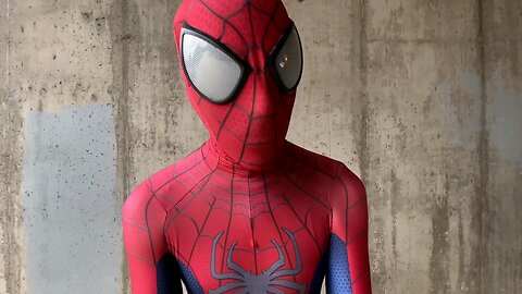 🕷️ Top 10 Spider-Man Moments That Shocked Fans