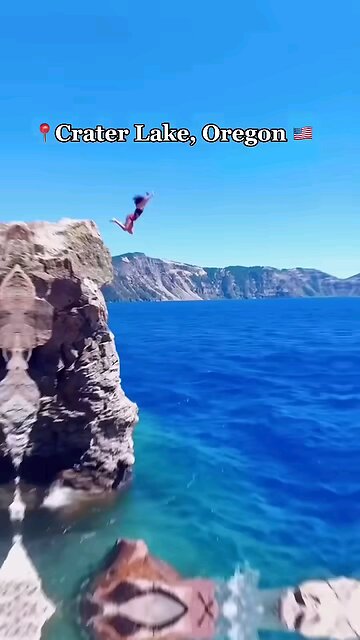 Philippines beautiful