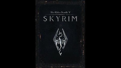 Skyrim