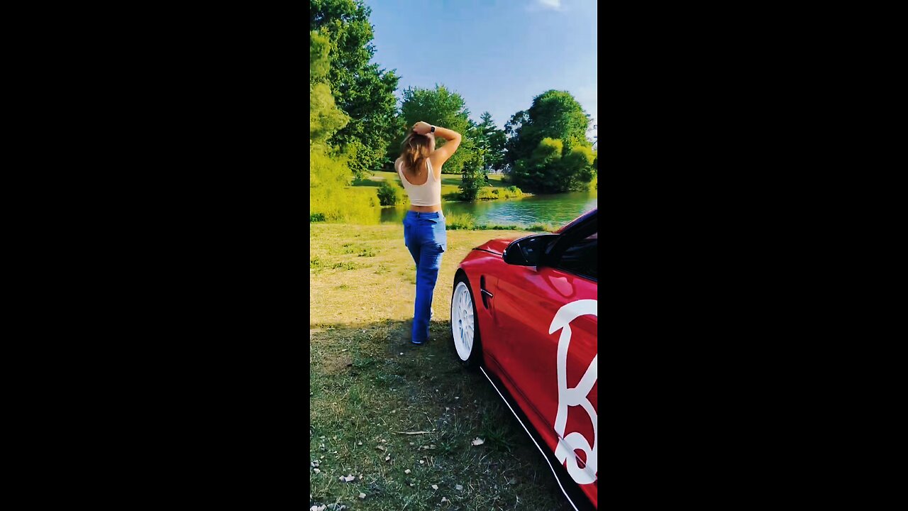 Roadster Dreams