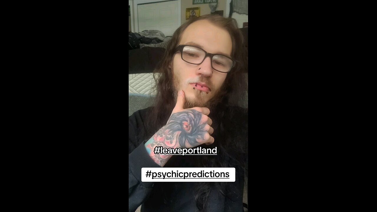 #psychicpredictions #portlanddestroyed #newyorkdestroyed #enemyyears #numerologypredictions