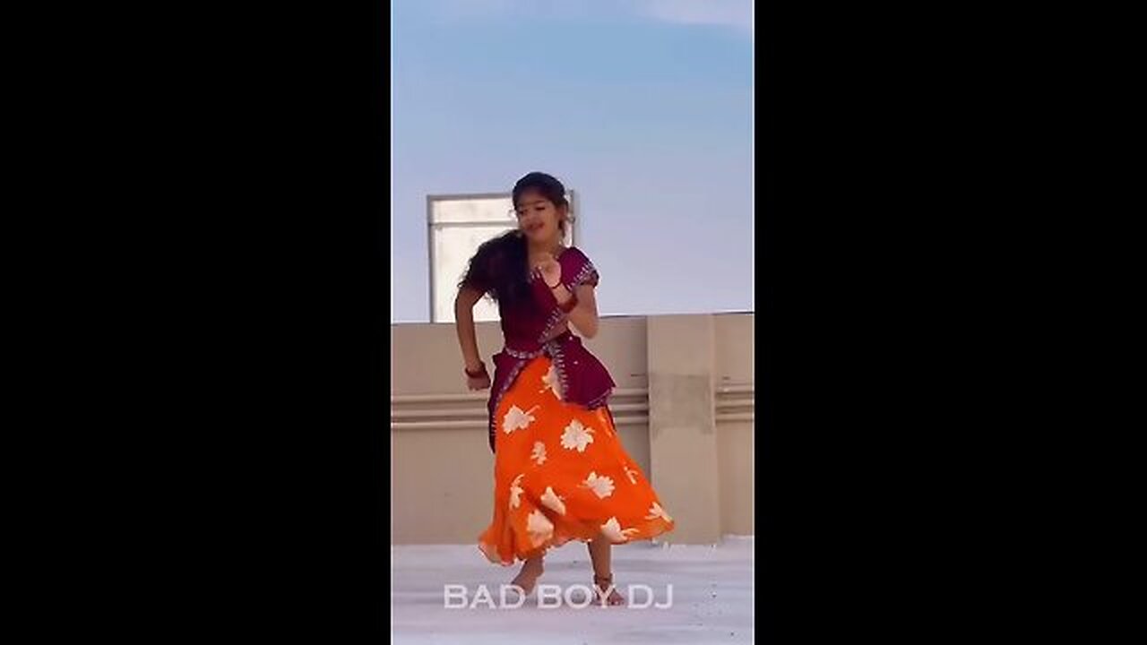 #PEELINGS - #Pushpa2 💃 _ Allu Arjun _ Rashmika