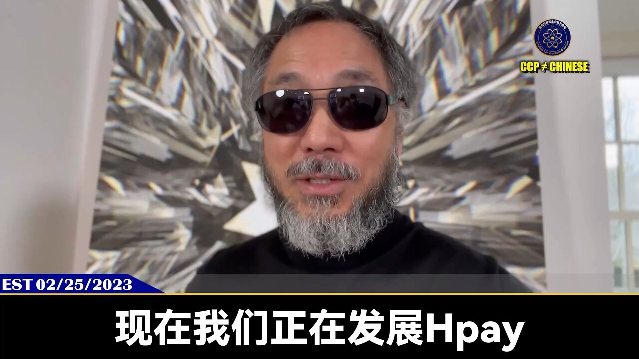 共产党计划毁掉七哥、爆料革命的三个阶段： 1、用国家权力诋毁七哥、瓦解战友，丑化我们、把我们定成邪教、诈骗集团、剥夺我们所有人的经济和信心！ 2、采取国家级的超限战、法律战、