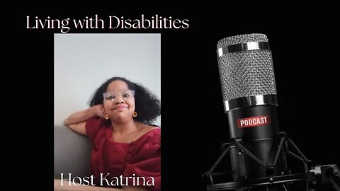 Living with Disabilities: Season 11