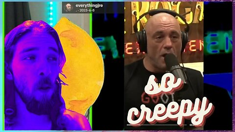 Creepy TikToks that will change your reality || EP 4