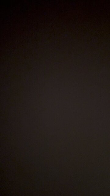 John’s rap battles Max’s rap box solo 1