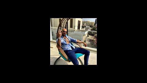 Block everyone who take your time for none...