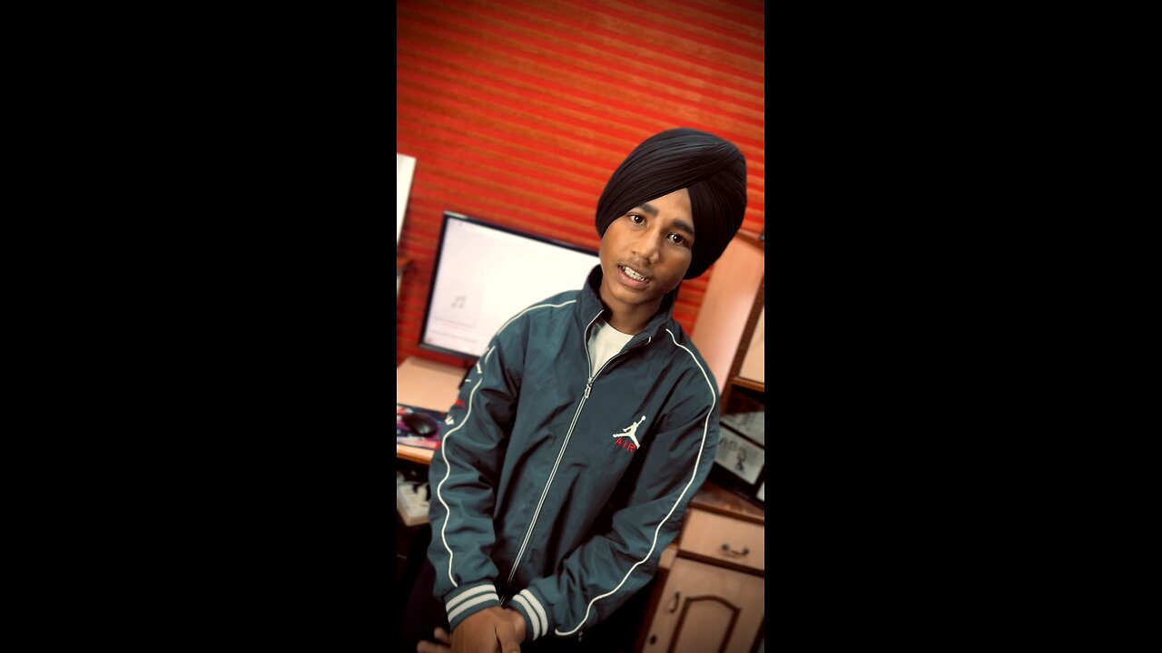 chamkila remix x D Preet