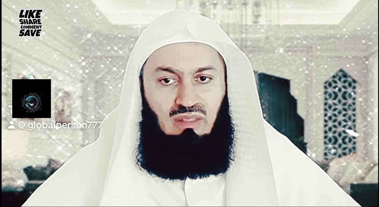 When Sins Are Exposed