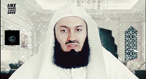 When Sins Are Exposed