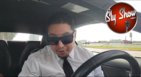 RIGHT-WING BOYCOTTS ARE NOT EFFECTIVE