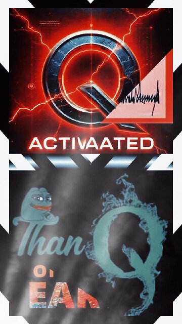 CALLING ALL ANGELS 😍