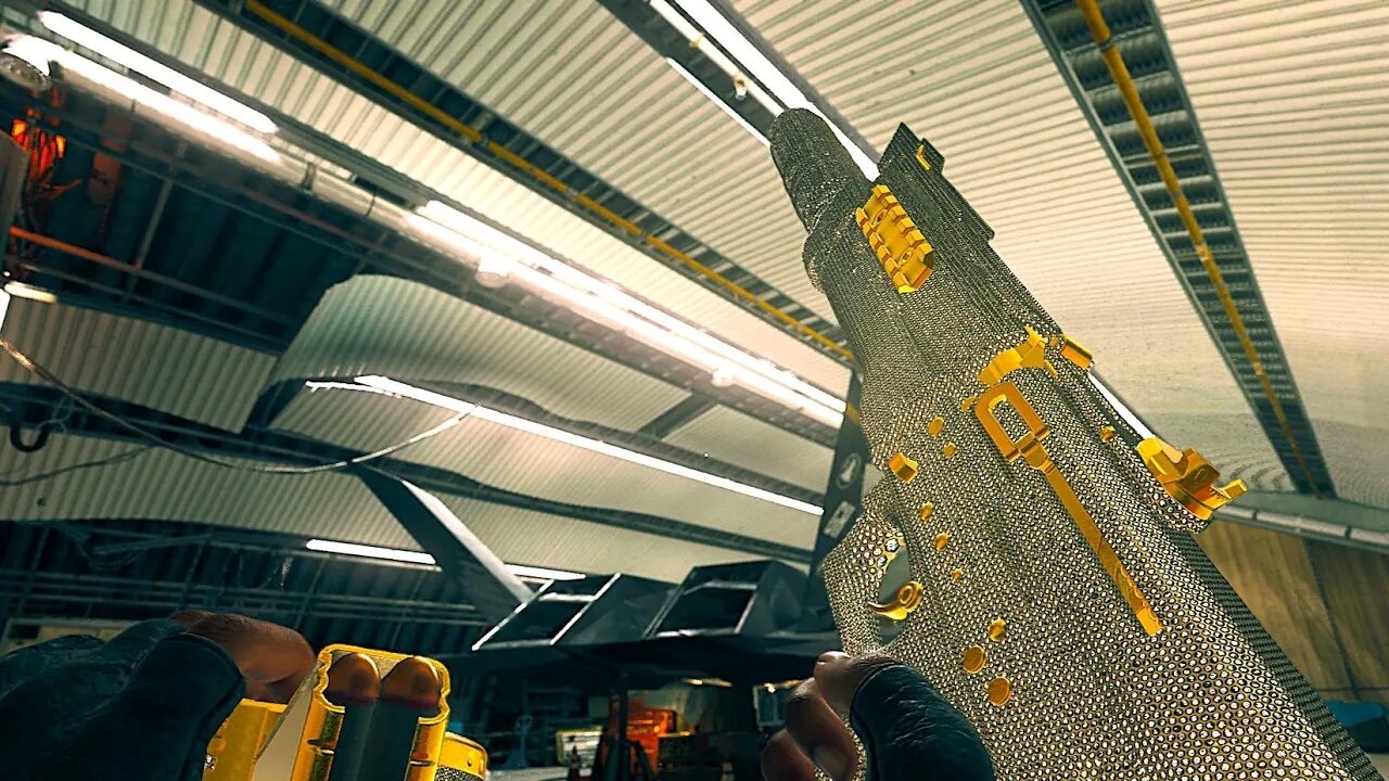 These 62 Eliminations Almost Got Me Banned!