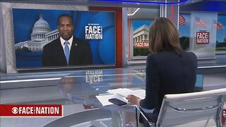 Rep John James: Zelensky Fumbled The Bag Pretty Hard