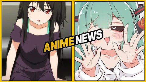 Shoujo Ramune Set for 2025 Return! Hatsune Miku Erotic Art Ban?