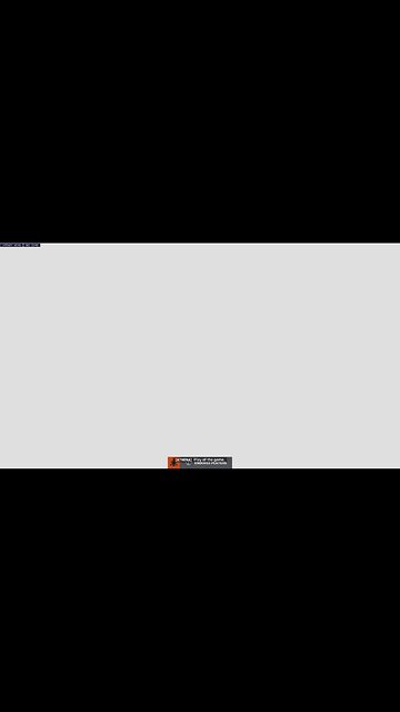 Welcome to the Shooting Gallery. Mccree,so Domain