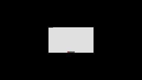 Welcome to the Shooting Gallery. Mccree,so Domain