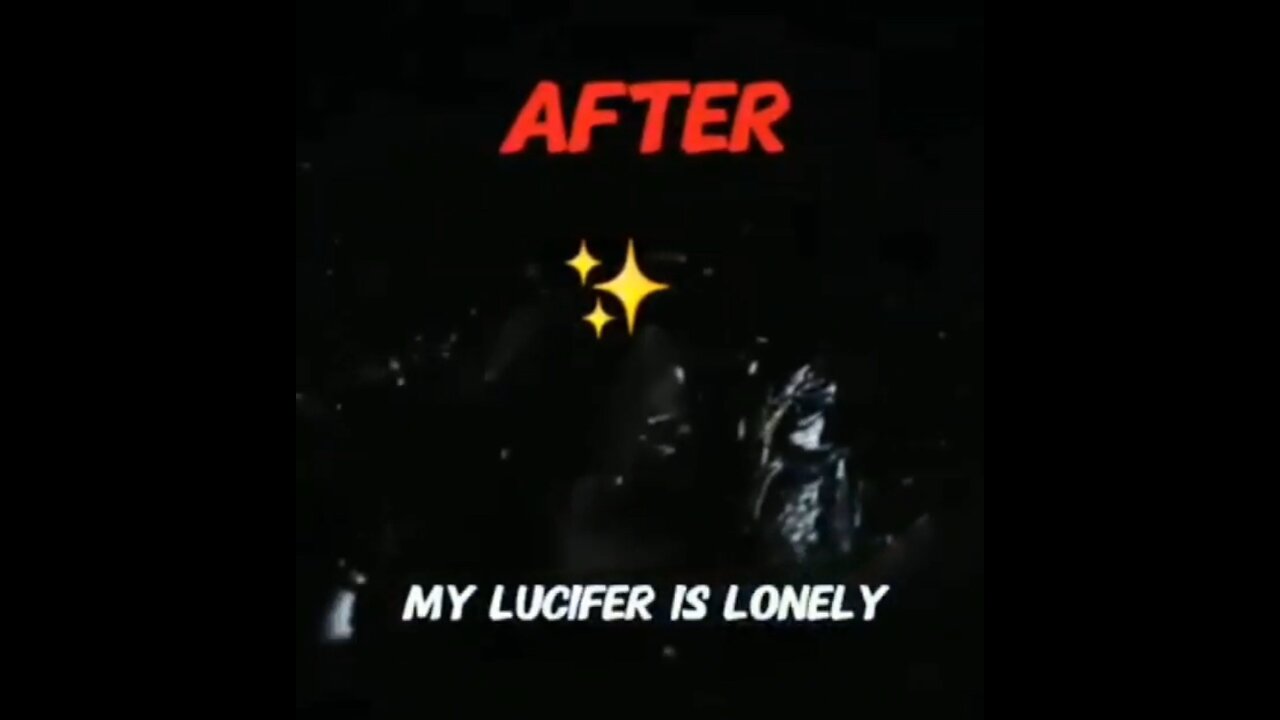 Artists Before & After- They souled their souls to Satan