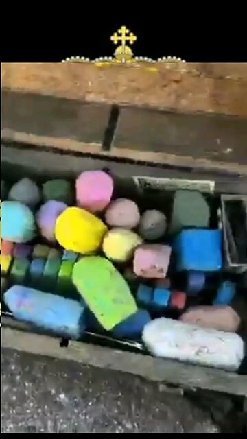 Art Moder concep realistic