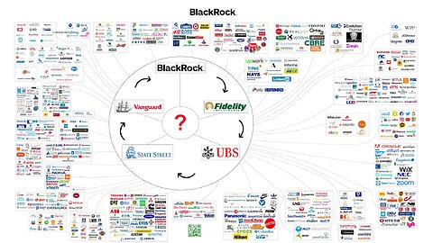 old paper based slavery BANKING SYSTEM explained exposed