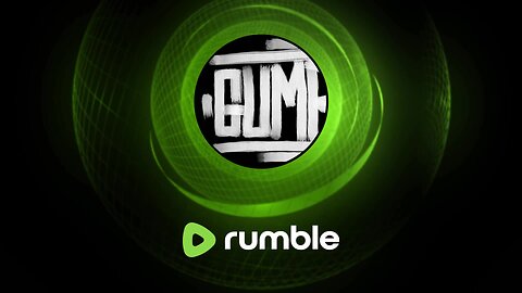 Sunday Social till 7:30pm (BST) @glass frog bar #Sheffield on Gumbo FM