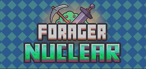 Forager