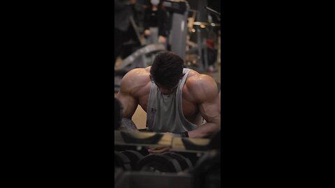 bodybuilding