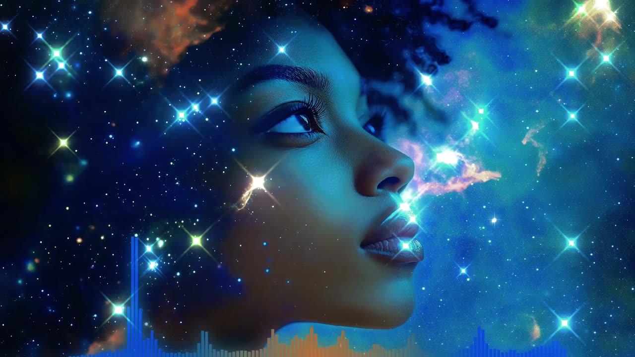 Tiffany Luxe - I Can't Wait (AI Music)