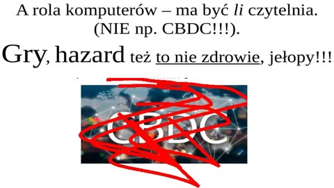 Glifosat+azotyn sodu»ALE sprzężone ze stresem»»»//na krzyki,politykę,imprezy*ZDROWIE*SWE*MARNUJECIE