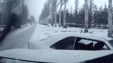 caught on dashcam-18