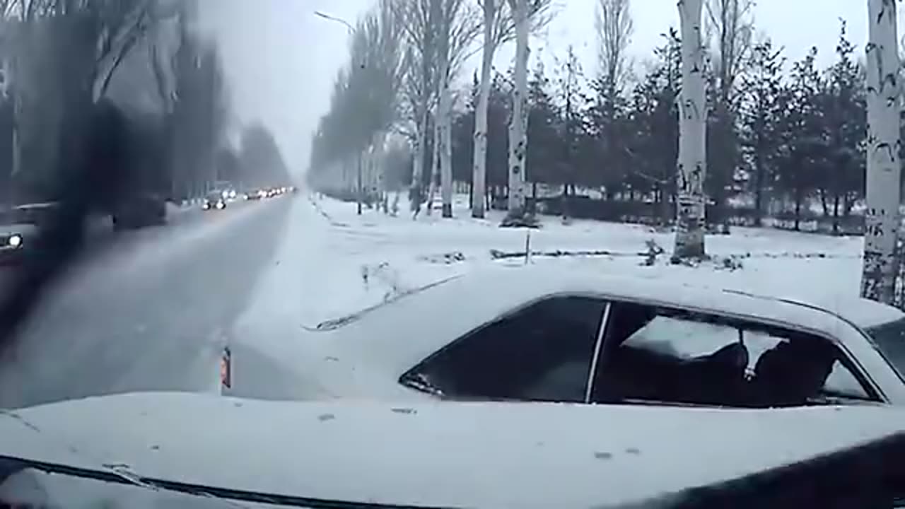 caught on dashcam-18