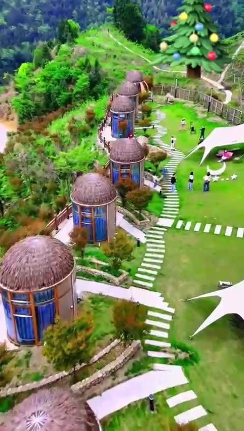 Incredible Wonders of Nature 🥹✨✨