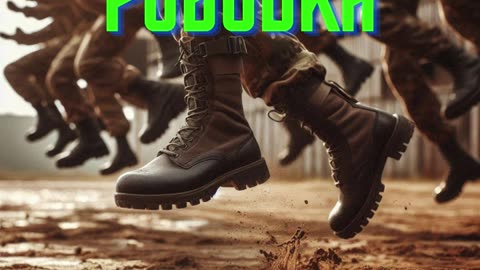 Pobudka